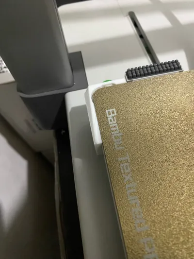 https://makerworld.bblmw.com/makerworld/model/735649/667637/ratings/939efa50-9ec9-11f0-96a7-71472fbdf435.jpg