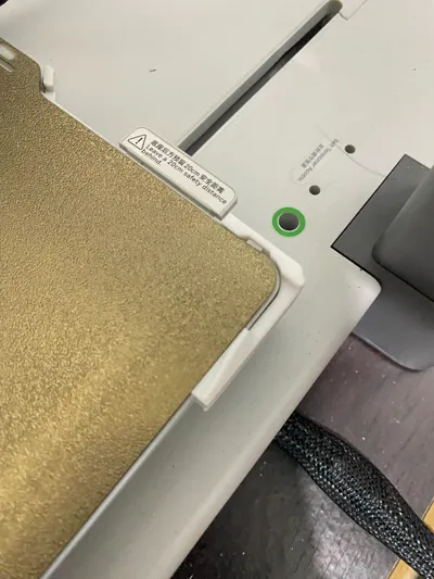 https://makerworld.bblmw.com/makerworld/model/735649/667637/ratings/93b149d0-9ec9-11f0-96a7-71472fbdf435.jpg