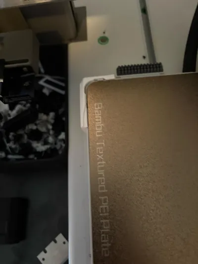 https://makerworld.bblmw.com/makerworld/model/735649/667637/ratings/97b1fe20-630b-11f0-8782-c183563e4806.jpg