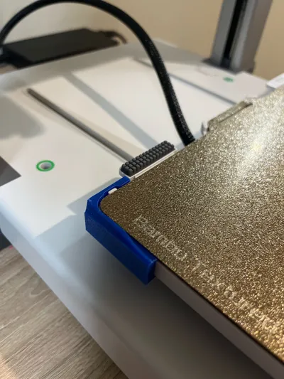 https://makerworld.bblmw.com/makerworld/model/735649/667637/ratings/e1565970-b43e-11f0-a620-3fa26d3a7edc.jpg