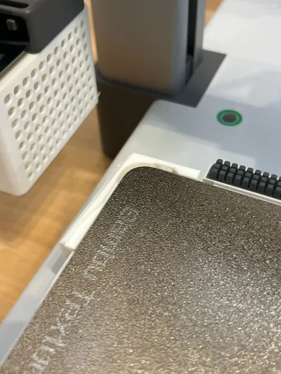 https://makerworld.bblmw.com/makerworld/model/735649/667637/ratings/ec3464a0-4232-11f0-b360-518615082e1e.jpg