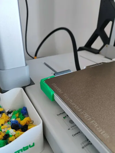 https://makerworld.bblmw.com/makerworld/model/735649/667637/ratings/fd1edcf0-97d2-11f0-a9f2-5fb78fa7a83a.jpg