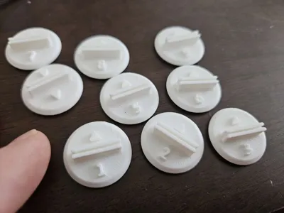 https://makerworld.bblmw.com/makerworld/model/735659/671446/ratings/47739970-f891-11f0-a132-d56f29aef736.jpg