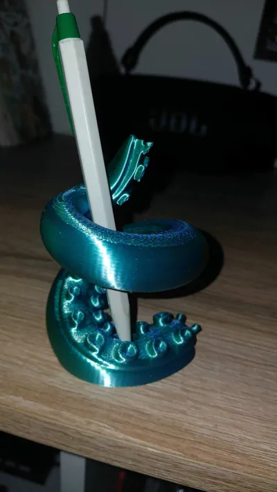 https://makerworld.bblmw.com/makerworld/model/735742/667737/ratings/240f77d0-f259-11f0-8887-9d3b33d6646d.jpg