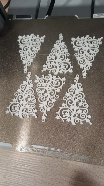 https://makerworld.bblmw.com/makerworld/model/735764/667758/ratings/2dfefdb0-c540-11f0-bf6c-394bd148c98f.jpg