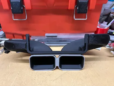 https://makerworld.bblmw.com/makerworld/model/735766/1592524/ratings/9b49b6f0-6323-11f0-9a15-4f1efb05d791.jpg