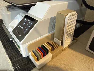 https://makerworld.bblmw.com/makerworld/model/735772/667766/ratings/5faa3960-e485-11f0-aa98-5b6be2e0b7c2.jpg