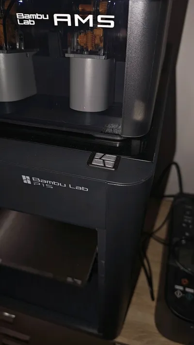 https://makerworld.bblmw.com/makerworld/model/735821/667814/ratings/fef73040-6cad-11f0-8e70-e904380cfee1.jpg