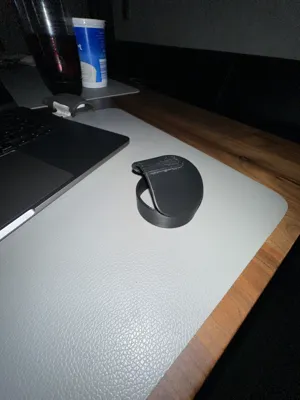 https://makerworld.bblmw.com/makerworld/model/735832/667821/ratings/673ad130-09d4-11f0-8cb3-b7c9f912399c.jpg