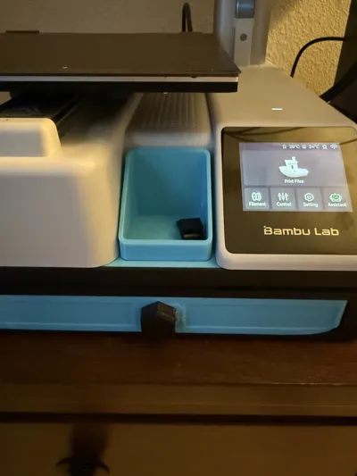 https://makerworld.bblmw.com/makerworld/model/735836/1082267/ratings/346668d0-017a-11f0-ab9b-dbf088af4334.jpg