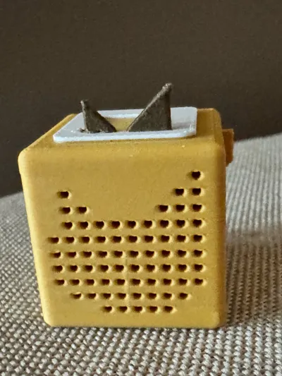 https://makerworld.bblmw.com/makerworld/model/735846/667838/ratings/c77dbb10-c230-11f0-84f8-59d9fe8d74a8.jpg
