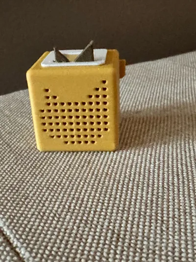 https://makerworld.bblmw.com/makerworld/model/735846/667838/ratings/c77dbb11-c230-11f0-84f8-59d9fe8d74a8.jpg