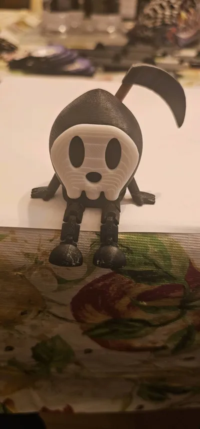 https://makerworld.bblmw.com/makerworld/model/735876/667874/ratings/5e8d1a40-a0d1-11f0-b3fe-d319ae38583f.jpg