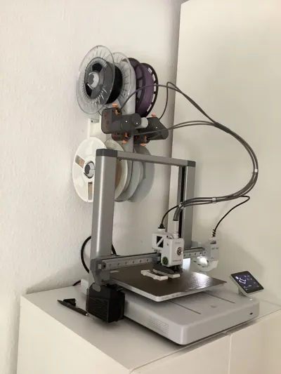 https://makerworld.bblmw.com/makerworld/model/73588/78024/ratings/73fae4a0-64a1-11f0-b449-9d33a2b52e58.jpg