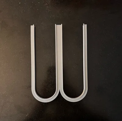https://makerworld.bblmw.com/makerworld/model/735889/667888/ratings/47afdd80-be59-11f0-a79c-9d675c42f69f.jpg