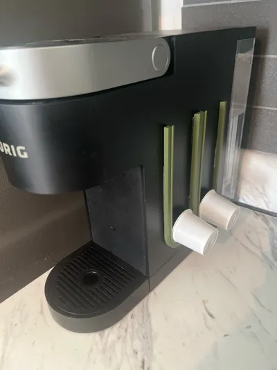 https://makerworld.bblmw.com/makerworld/model/735889/667888/ratings/6c497130-3810-11f0-b23e-8b401d3bd48f.jpg