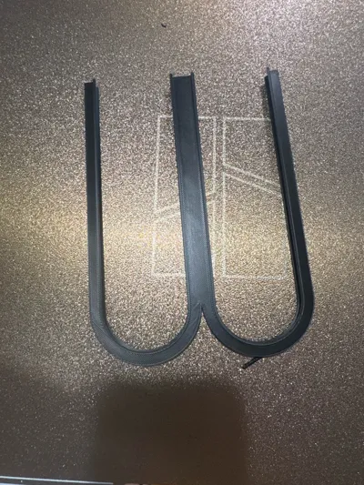 https://makerworld.bblmw.com/makerworld/model/735889/667888/ratings/7f981d90-90f8-11f0-8c24-0b965a09b5fa.jpg