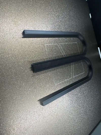 https://makerworld.bblmw.com/makerworld/model/735889/667888/ratings/7fa36830-90f8-11f0-8c24-0b965a09b5fa.jpg