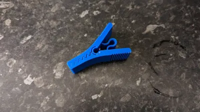 https://makerworld.bblmw.com/makerworld/model/735893/667900/ratings/719ec770-4e40-11f0-9549-35d884c954f5.jpg