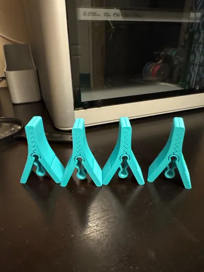 https://makerworld.bblmw.com/makerworld/model/735893/667900/ratings/9096e850-599a-11f0-abb3-3f78eb935aa2.jpg