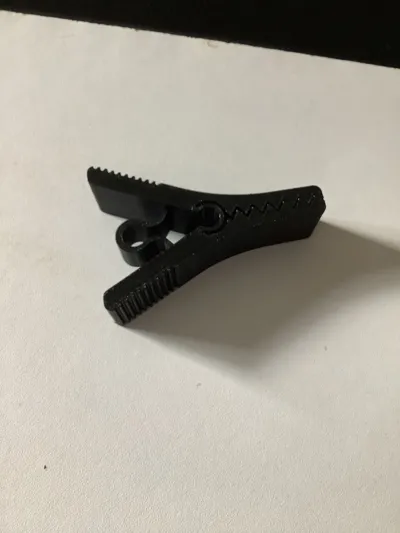 https://makerworld.bblmw.com/makerworld/model/735893/679273/ratings/2a6df290-86d5-11f0-87ab-5b2a23367168.jpg