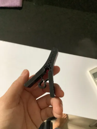 https://makerworld.bblmw.com/makerworld/model/735893/679273/ratings/2a80b740-86d5-11f0-87ab-5b2a23367168.jpg