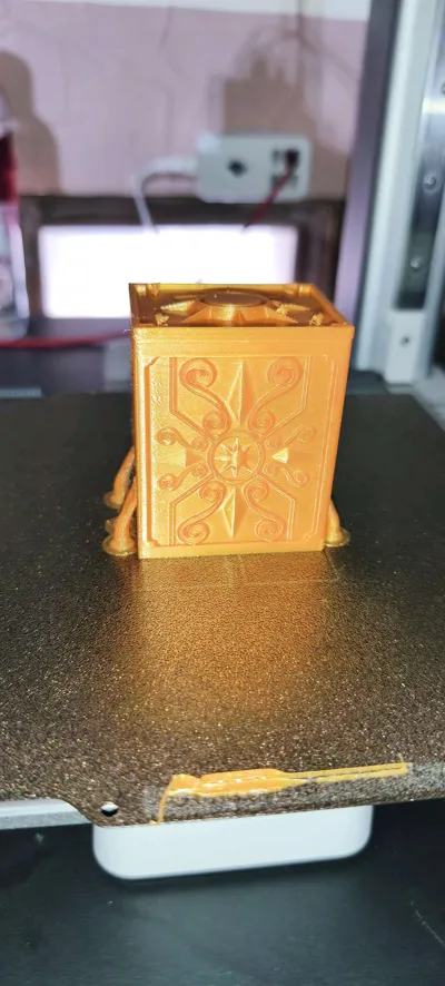 https://makerworld.bblmw.com/makerworld/model/735915/667918/ratings/ae1e2400-2f52-11f0-9f96-f5b335b5b6c7.jpg
