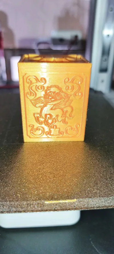 https://makerworld.bblmw.com/makerworld/model/735915/667918/ratings/ae209500-2f52-11f0-9f96-f5b335b5b6c7.jpg