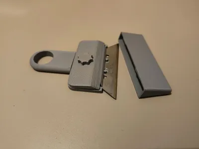 https://makerworld.bblmw.com/makerworld/model/735935/668210/ratings/69dd9d20-d6c8-11f0-9467-2f48f5c8108e.jpg