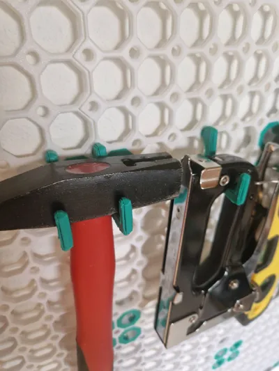 https://makerworld.bblmw.com/makerworld/model/735949/667961/ratings/4aa58350-64b3-11f0-b474-a7b65627111b.jpg
