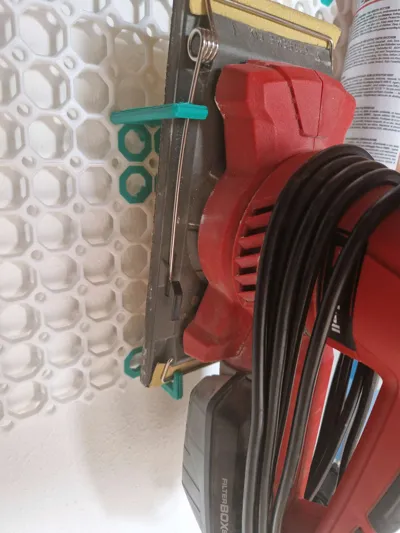 https://makerworld.bblmw.com/makerworld/model/735949/667961/ratings/4ad768c0-64b3-11f0-b474-a7b65627111b.jpg