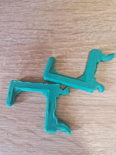 https://makerworld.bblmw.com/makerworld/model/735949/667961/ratings/4adc98e0-64b3-11f0-b474-a7b65627111b.jpg