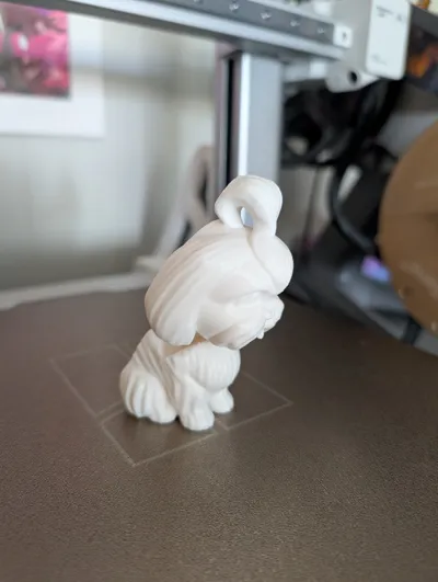 https://makerworld.bblmw.com/makerworld/model/735968/667983/ratings/4eb610d0-010e-11f0-831f-11118501c132.jpg