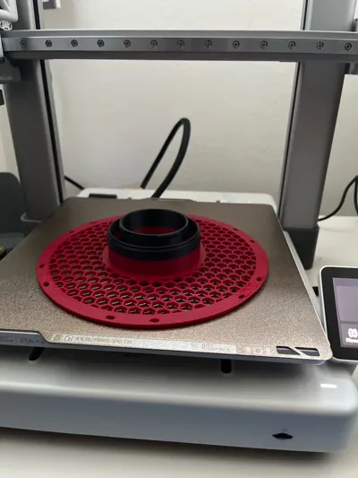 https://makerworld.bblmw.com/makerworld/model/73599/105962/ratings/00920ef0-26ba-11f0-8408-7315a9eb26bd.jpg