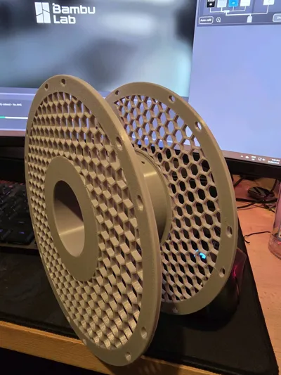 https://makerworld.bblmw.com/makerworld/model/73599/105962/ratings/046714f0-80d1-11f0-800e-198f19c4ad7c.jpg