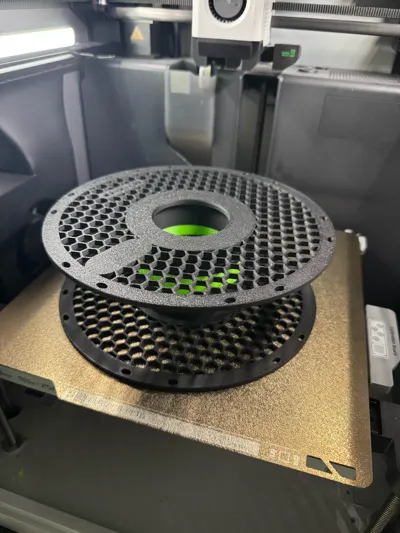 https://makerworld.bblmw.com/makerworld/model/73599/105962/ratings/122c26a0-415e-11f0-abbe-ad61200a3ee9.jpg