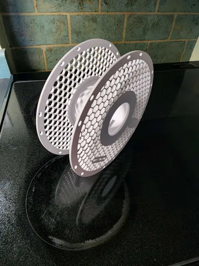 https://makerworld.bblmw.com/makerworld/model/73599/105962/ratings/1f3eee10-d2ca-11f0-b620-c3c7cf1cbed2.jpg