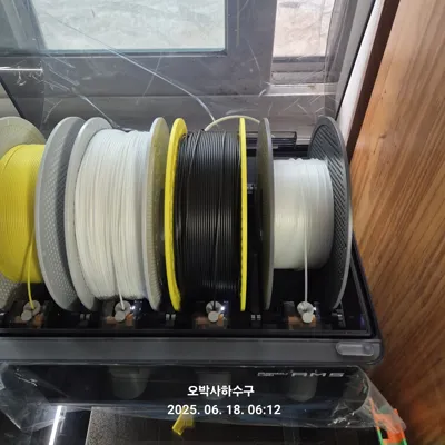 https://makerworld.bblmw.com/makerworld/model/73599/105962/ratings/2025-06-18_b26a91f3215fb.jpg