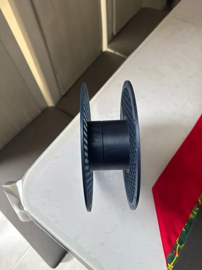 https://makerworld.bblmw.com/makerworld/model/73599/105962/ratings/23c06030-cee8-11f0-b437-8f8775656980.jpg