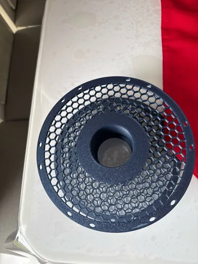 https://makerworld.bblmw.com/makerworld/model/73599/105962/ratings/23e43be0-cee8-11f0-b437-8f8775656980.jpg