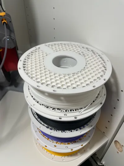 https://makerworld.bblmw.com/makerworld/model/73599/105962/ratings/2b487850-ad1a-11f0-87df-37a586aab324.jpg