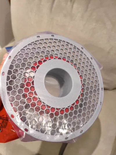 https://makerworld.bblmw.com/makerworld/model/73599/105962/ratings/3baae7e0-d386-11f0-bb0d-3b1eb45f6e97.jpg