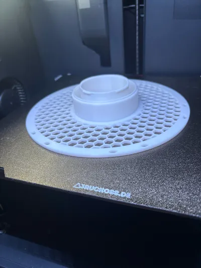https://makerworld.bblmw.com/makerworld/model/73599/105962/ratings/3e3341b0-8e80-11f0-a804-5b51061a1d68.jpg