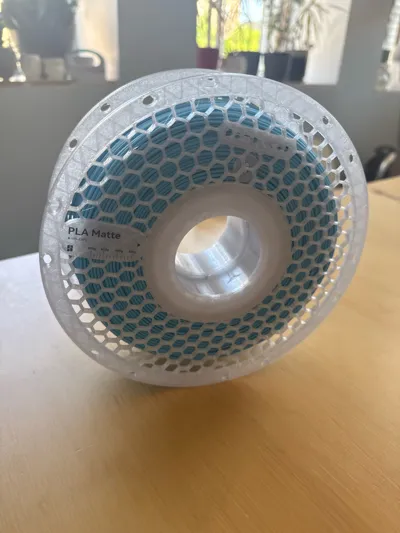 https://makerworld.bblmw.com/makerworld/model/73599/105962/ratings/446fca10-3af9-11f0-ba58-0b42de531efa.jpg