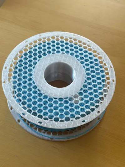 https://makerworld.bblmw.com/makerworld/model/73599/105962/ratings/447c7440-3af9-11f0-ba58-0b42de531efa.jpg