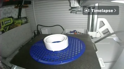 https://makerworld.bblmw.com/makerworld/model/73599/105962/ratings/4f4fd650-1d8a-11f0-ac6c-df8f255b1e17.jpg
