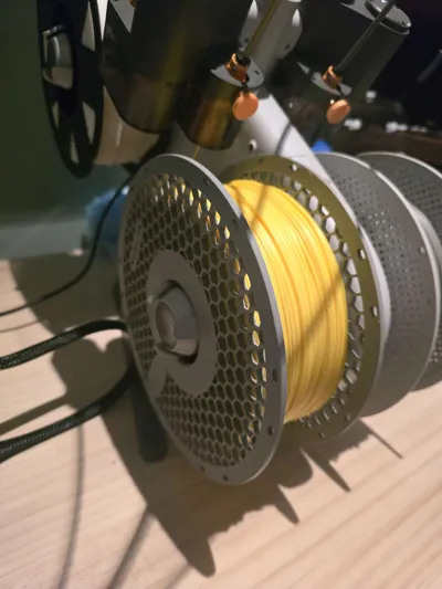 https://makerworld.bblmw.com/makerworld/model/73599/105962/ratings/5d55bc00-705b-11f0-b79c-7dbfa799aea5.jpg