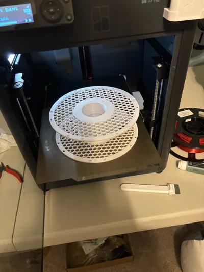 https://makerworld.bblmw.com/makerworld/model/73599/105962/ratings/624ca660-e545-11f0-8e01-79f7d9eb74a5.jpg