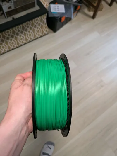 https://makerworld.bblmw.com/makerworld/model/73599/105962/ratings/65394050-90d5-11f0-b361-475dcf00a4e7.jpg