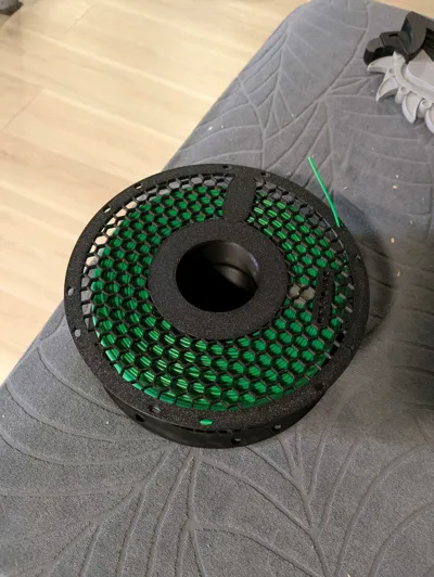 https://makerworld.bblmw.com/makerworld/model/73599/105962/ratings/653a03a0-90d5-11f0-b361-475dcf00a4e7.jpg